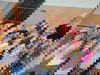 fd7943ac-373b-4184-8930-c51f0bfb5c52