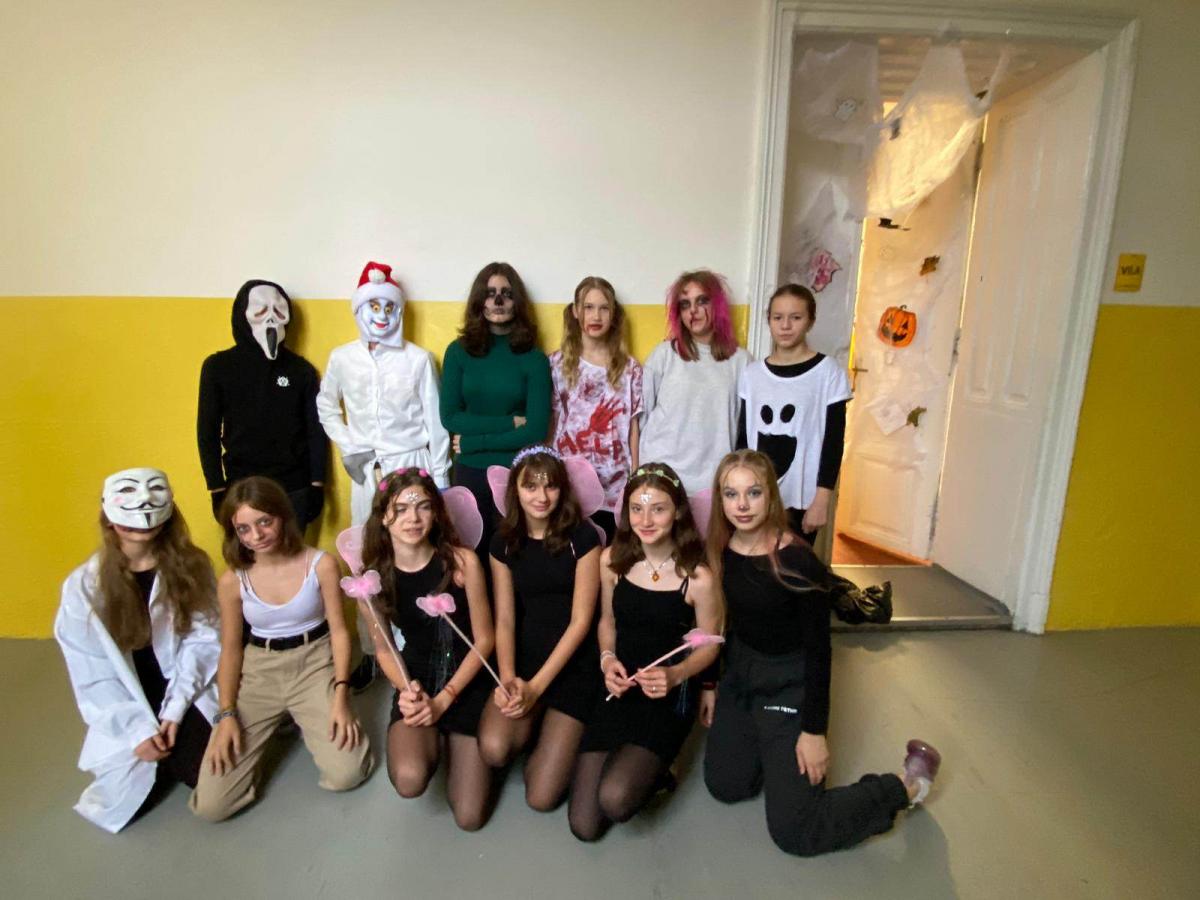 316704548_642768844261260_3248523459962545950_n