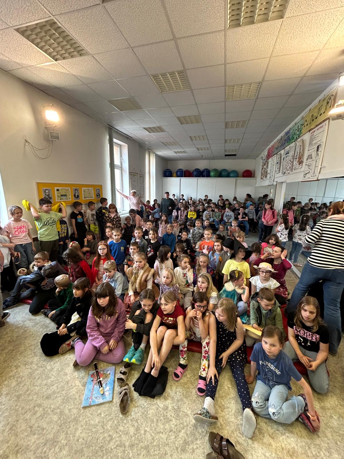 Obrázek WhatsApp, 2024-04-28 v 10.01.10_c9202043