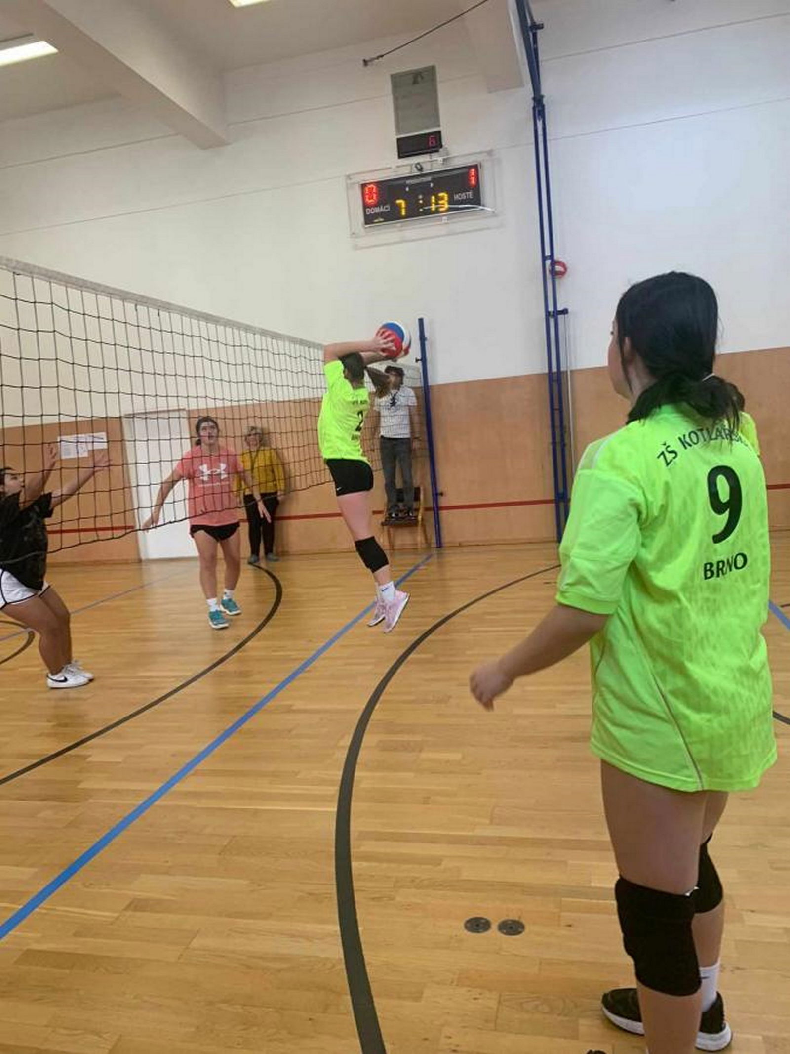 371114464_861575419030631_7814216881844611018_n