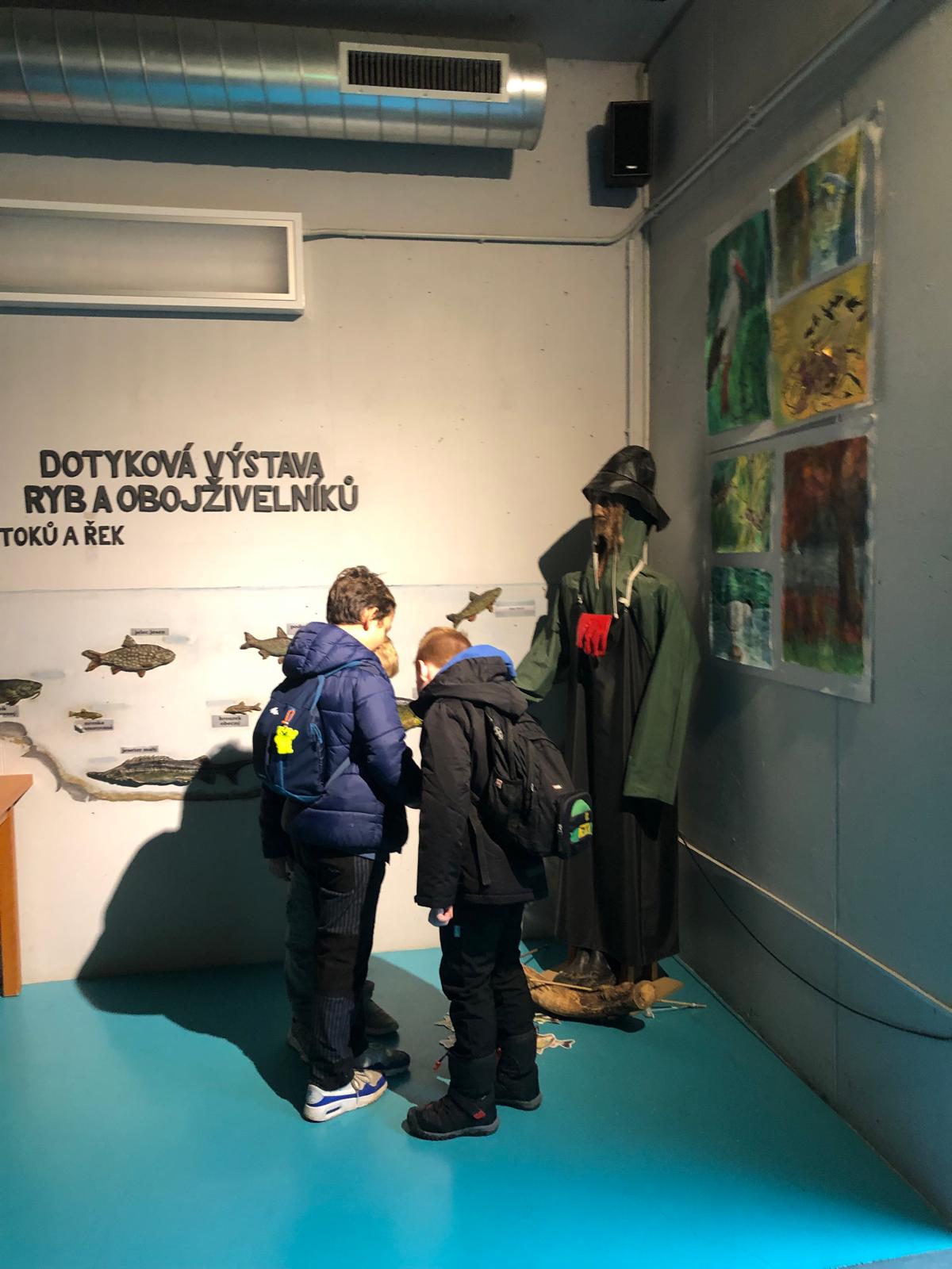 WhatsApp Image 2022-12-11 at 18.09.11 (4)