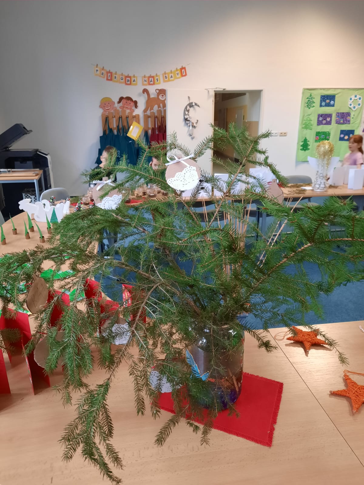 Obrázek WhatsApp, 2024-01-14 v 11.12.09_7f728619