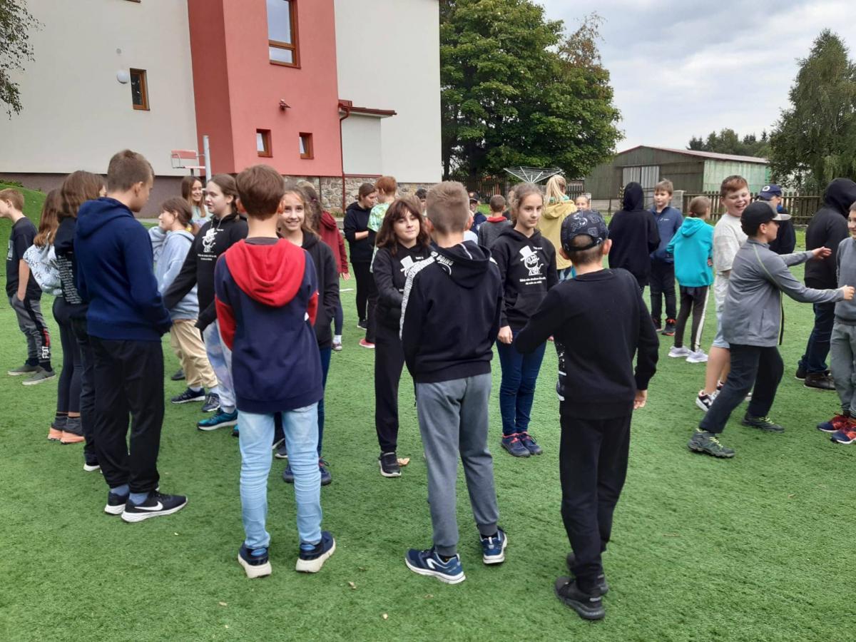 309625657_1272743116908240_6188276556581758096_n