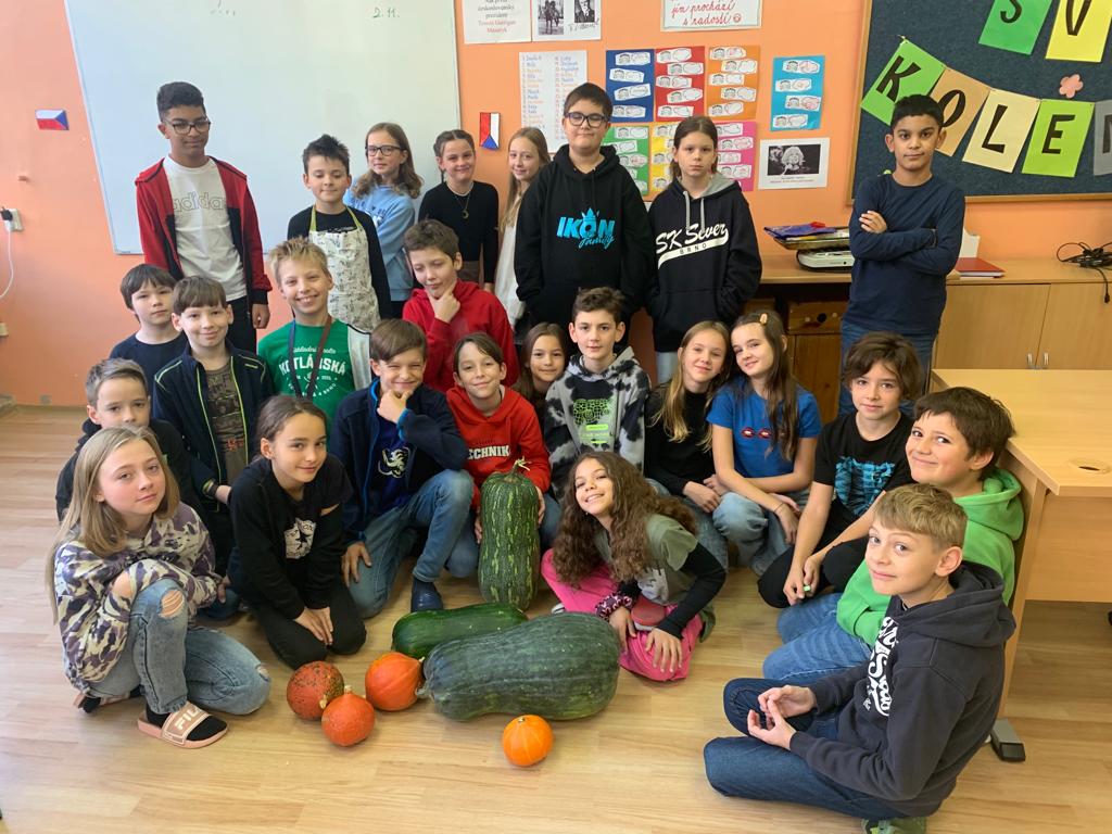 a9450bff-4284-4a31-87b5-46f25c25106a