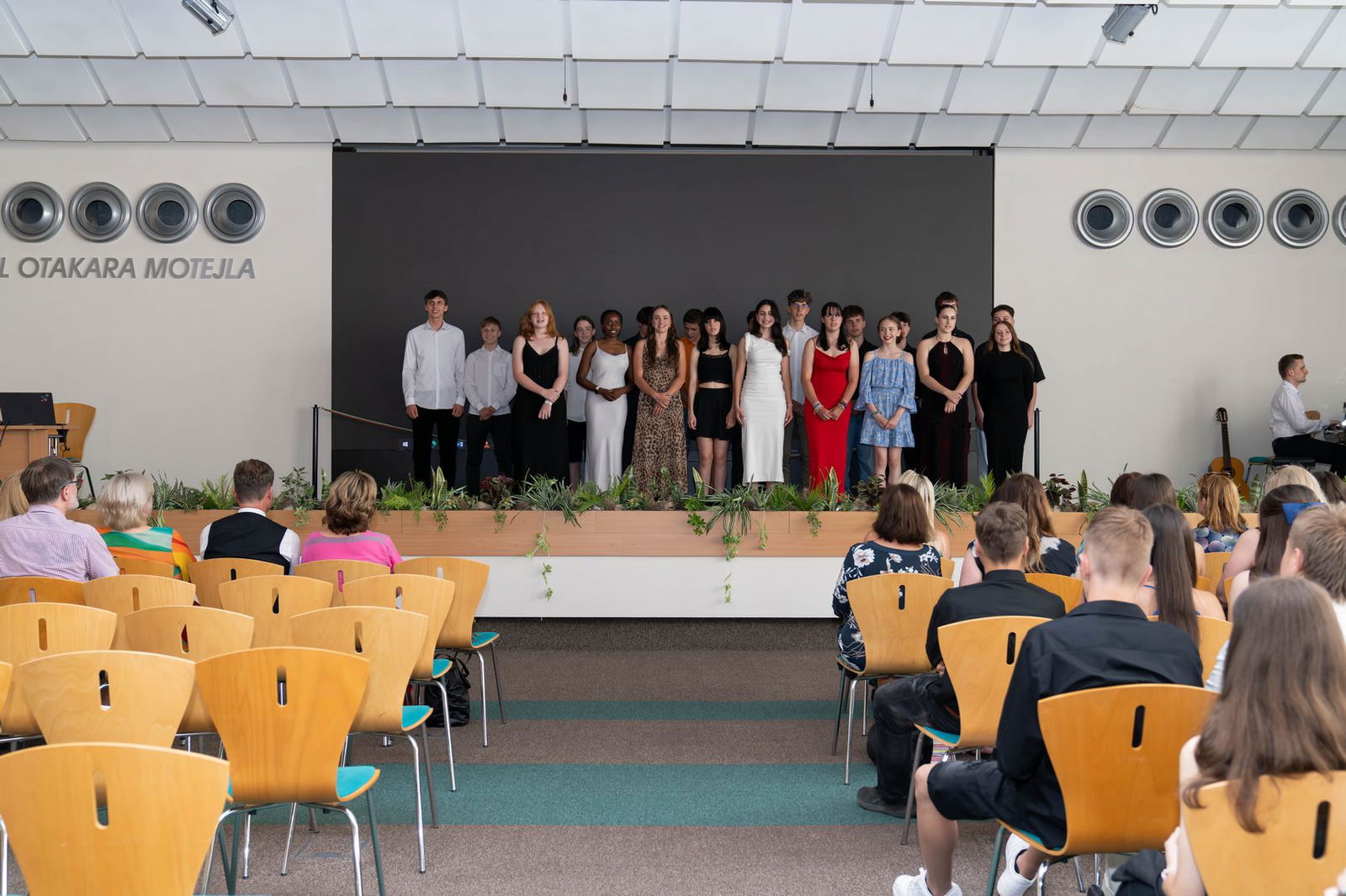 SR500977-Enhanced-NR