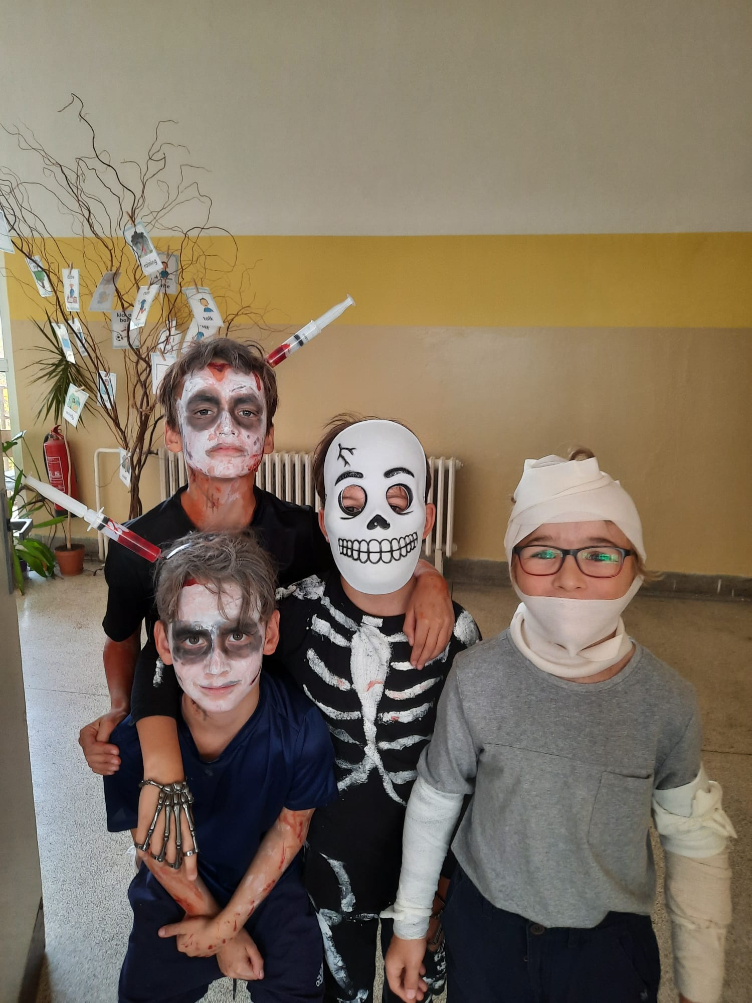 Obrázek WhatsApp, 2023-11-05 v 18.37.39_45871ea4