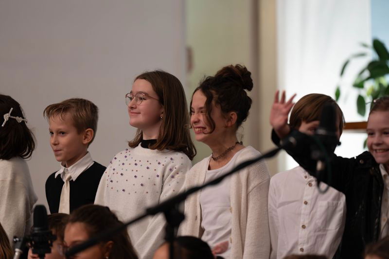 A7300068-Enhanced-NR