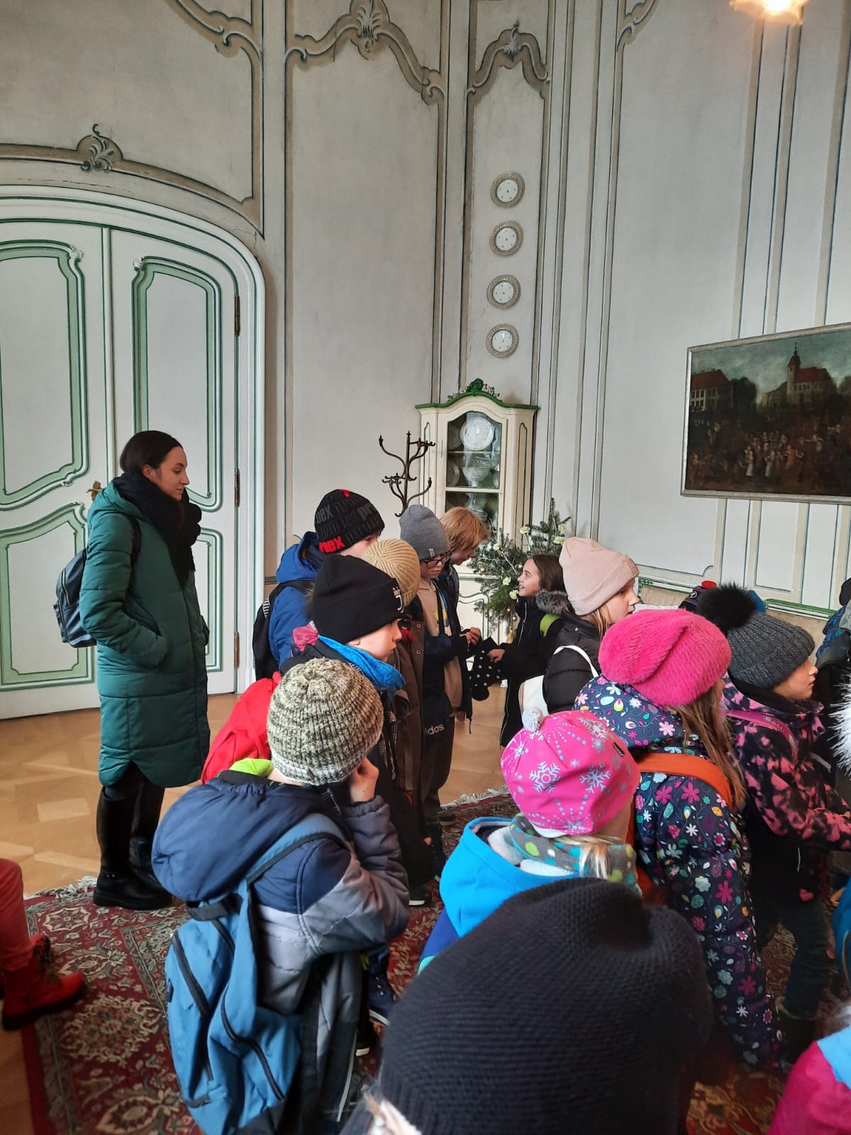 Obrázek WhatsApp, 2024-01-14 v 11.14.18_dabe1e11