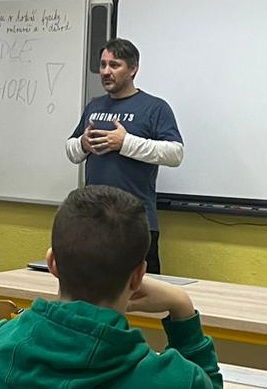 Obrázek WhatsApp, 2024-12-02 v 20.38.57_b7cd13db