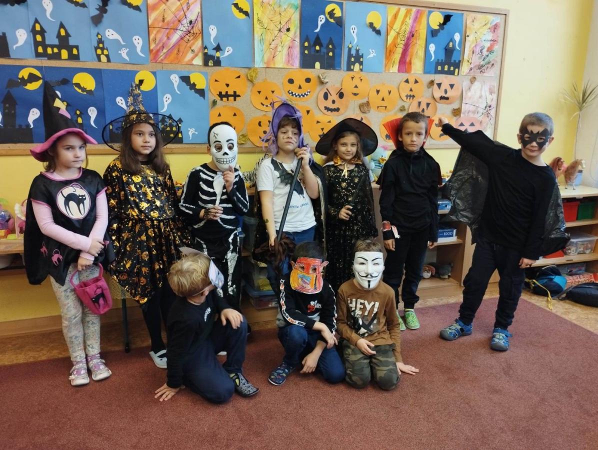 316598841_890858088751102_3146062054188029096_n