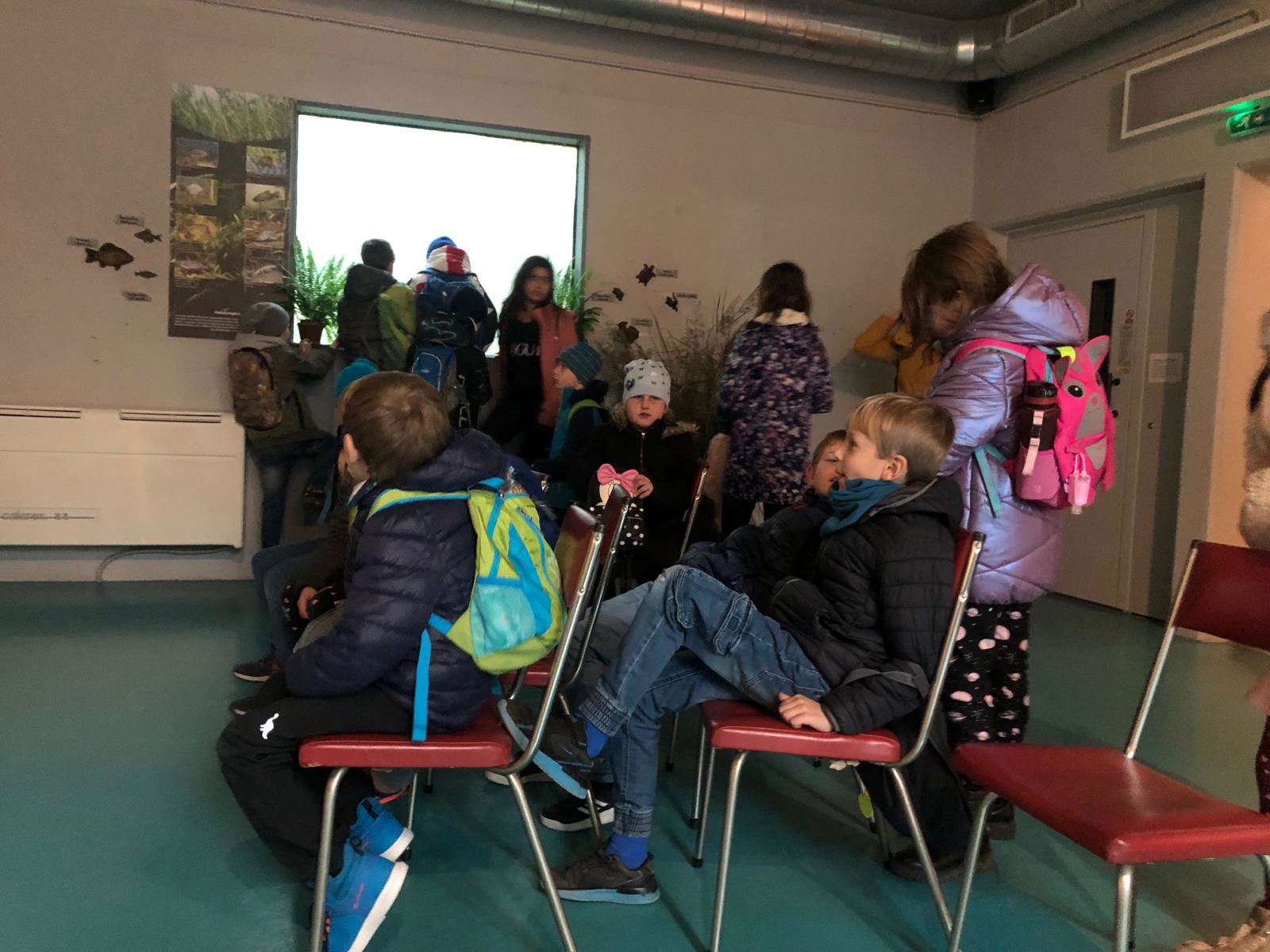 WhatsApp Image 2022-12-11 at 18.09.11 (2)