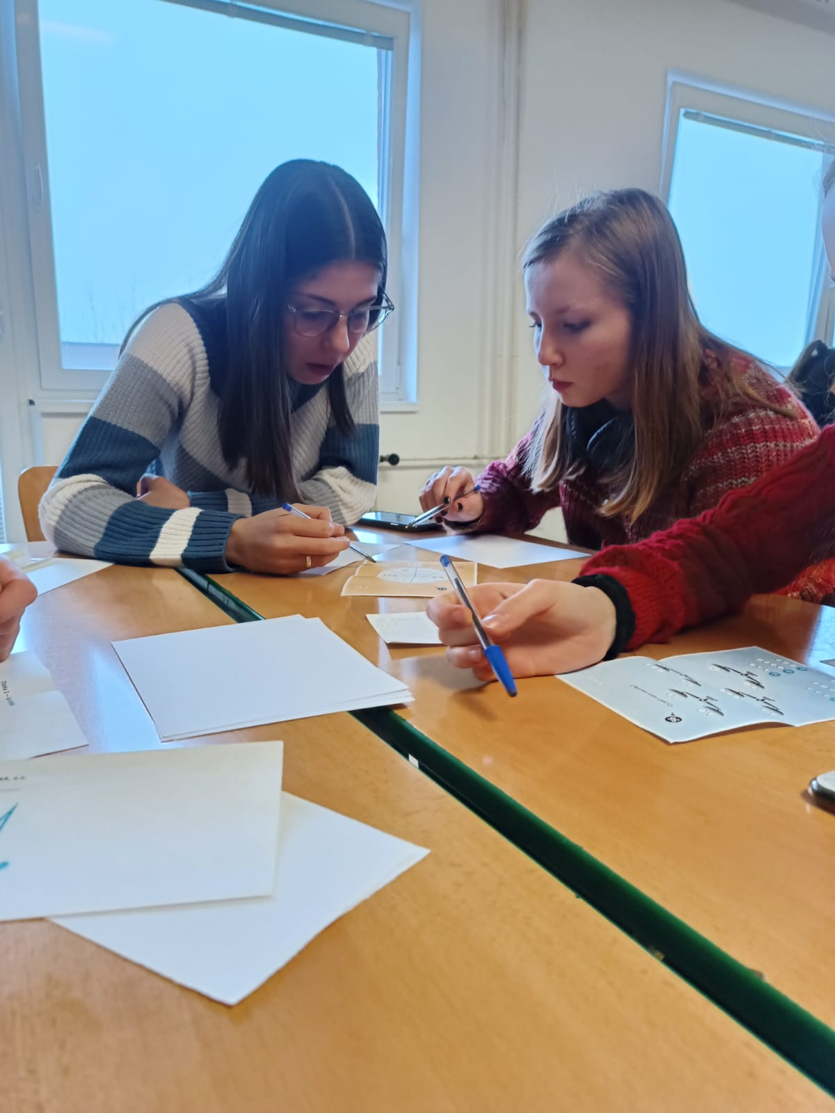 PHOTO-2024-02-01-14-08-13