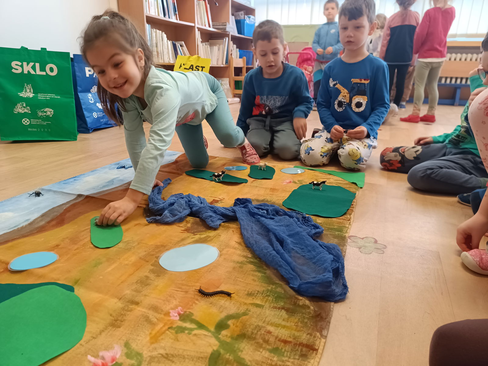 IMG_20250304_105200_475