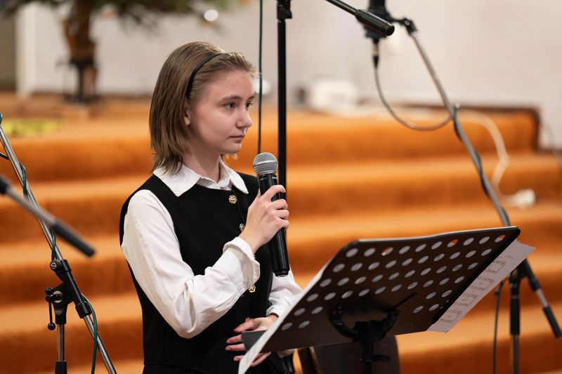 A7300766-Enhanced-NR