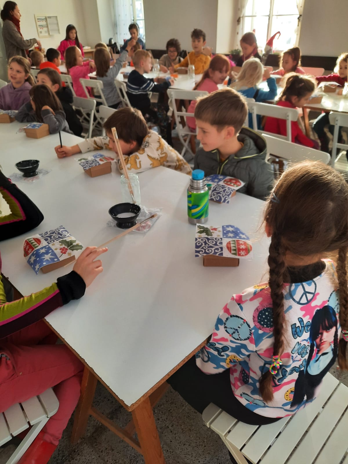 Obrázek WhatsApp, 2024-01-14 v 11.14.05_771f2fbb