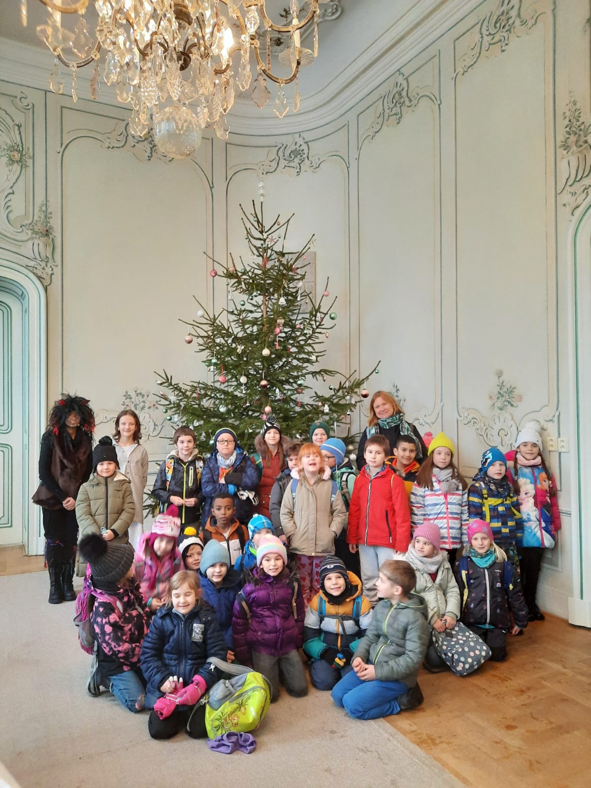 Obrázek WhatsApp, 2024-01-14 v 11.14.15_41db0f11