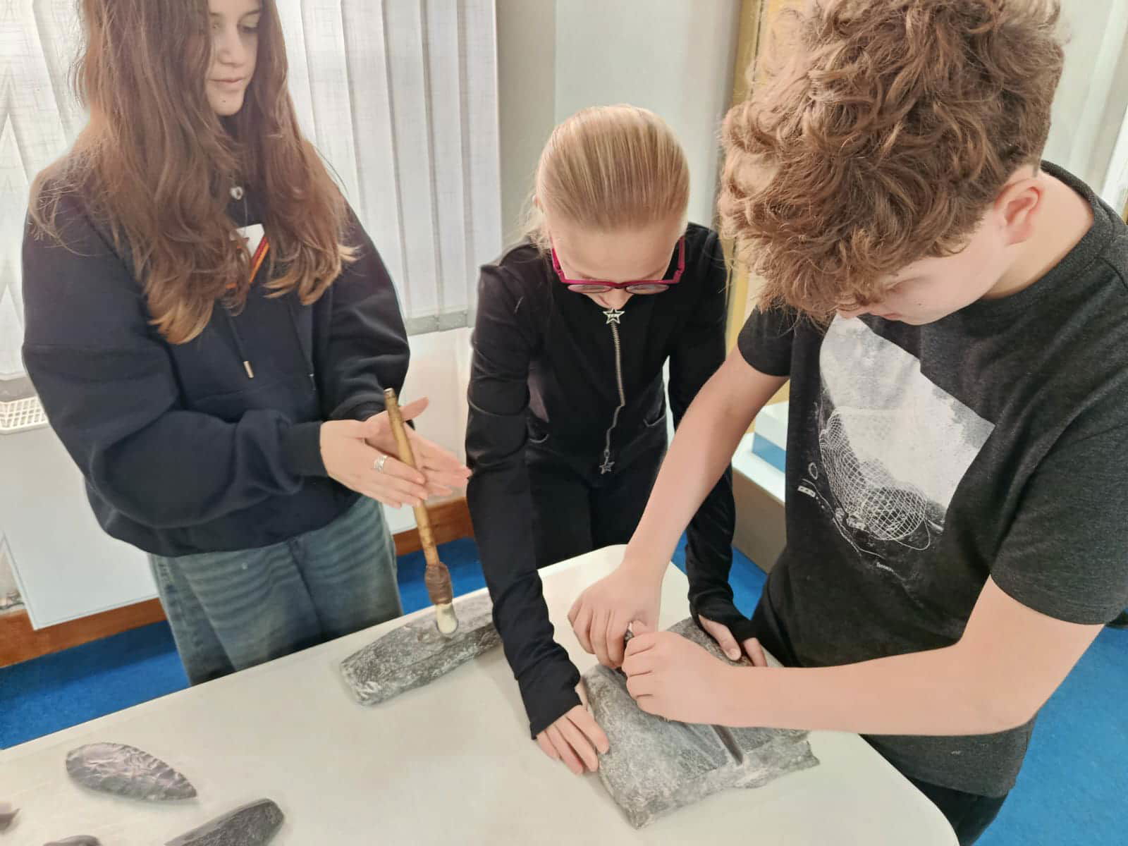 0cd9d45c-0c46-4382-93ae-7ea0c512a9e9