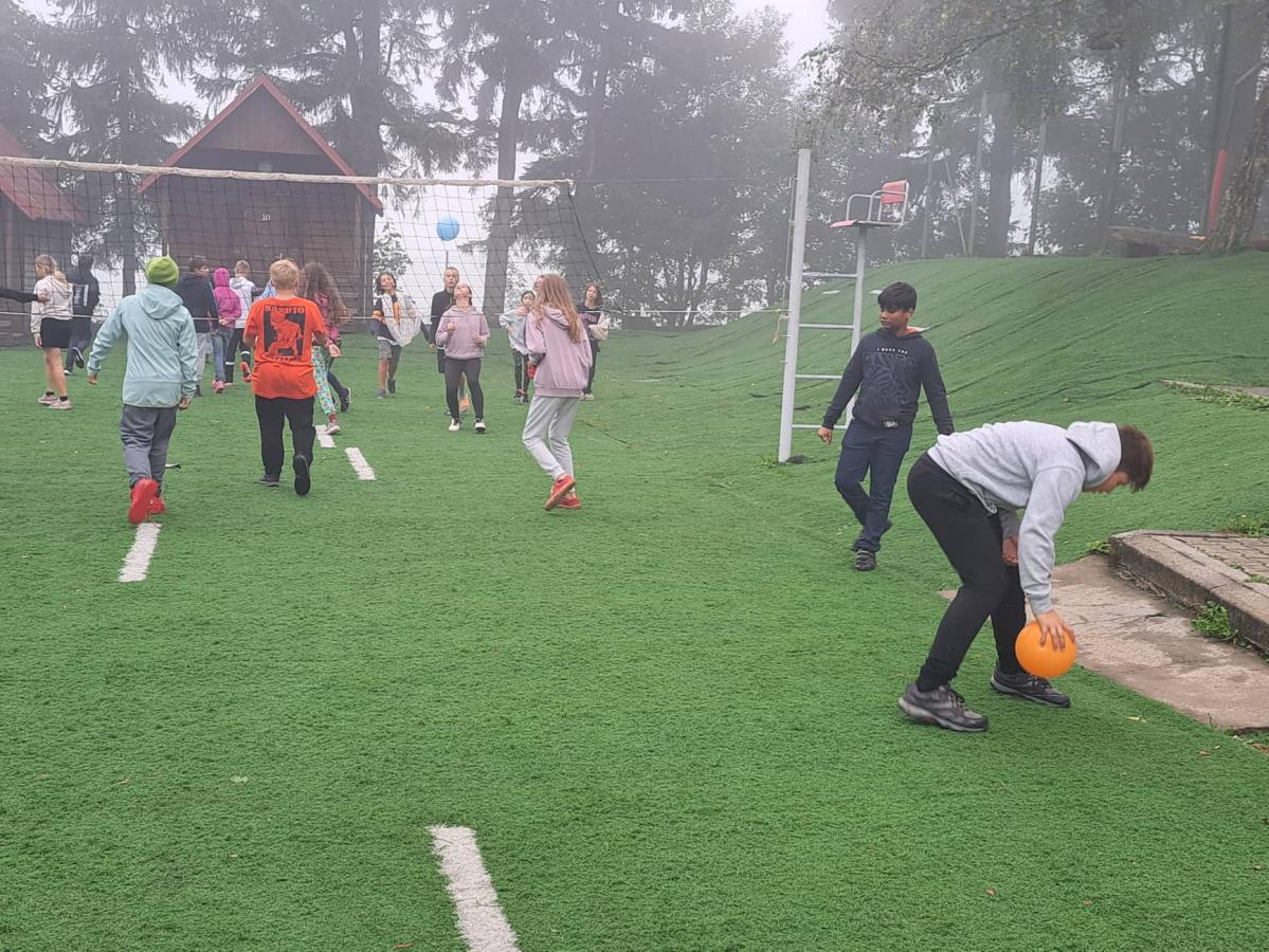 307384286_394097349579149_4850907952490993699_n_1_