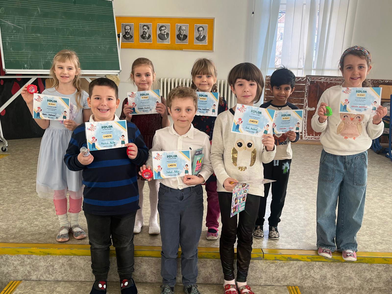 WhatsApp Image 2025-02-24 at 07.47.21