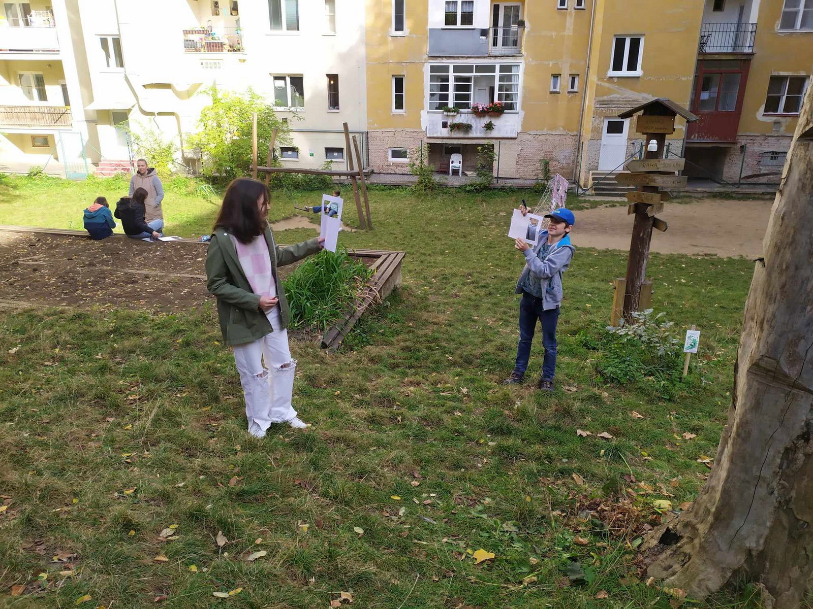 394674101_850561190105577_1537129347925483211_n