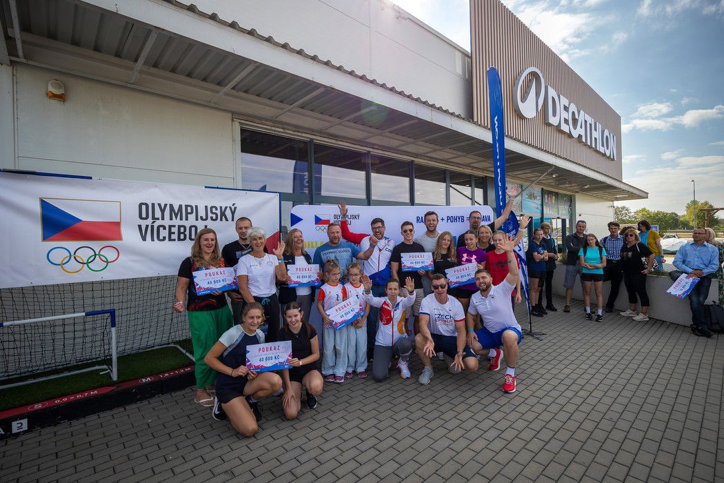 thumbnail_Olym.viceboj.2025_2