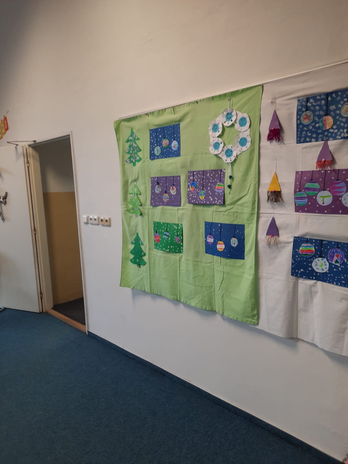 Obrázek WhatsApp, 2024-01-14 v 11.12.09_179394ec