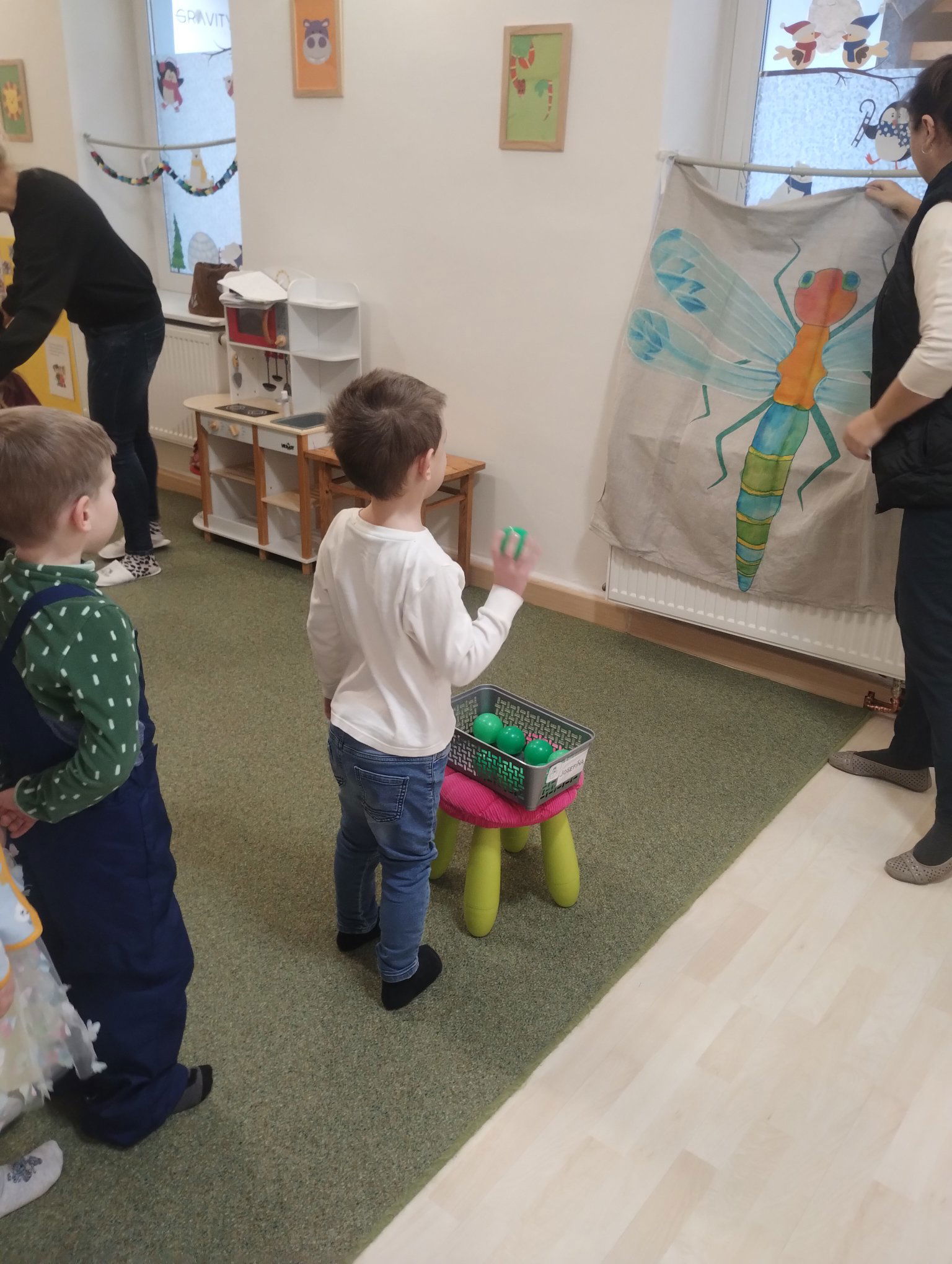 tmp_f80a0a1c-c047-493f-bf54-0db5f14bd9c8