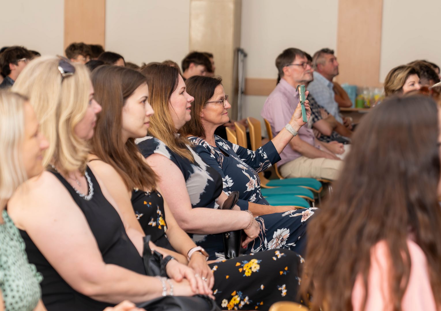 SR501022-Enhanced-NR