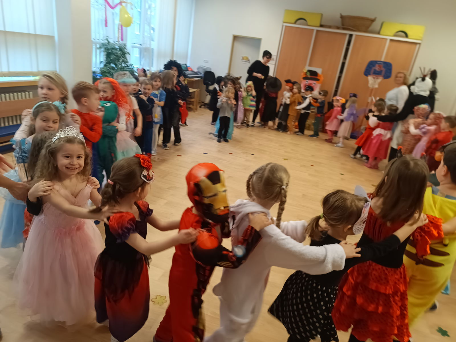 IMG_20250225_101835_664