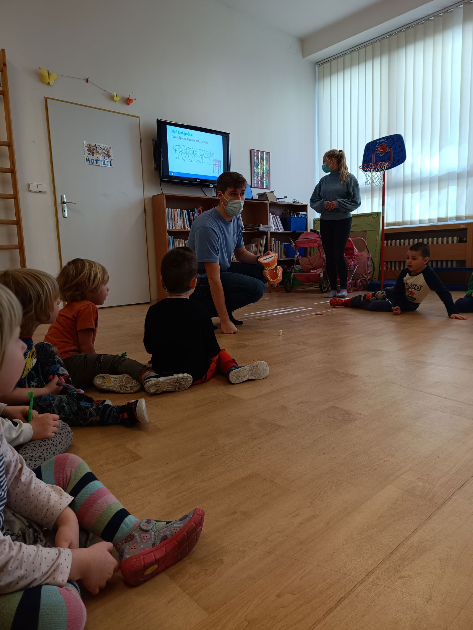 IMG_20250303_101825_613