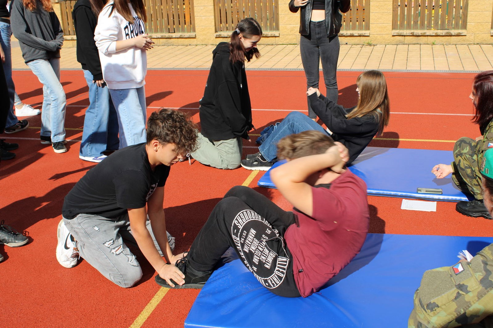 IMG_5748 (Kopírovat)