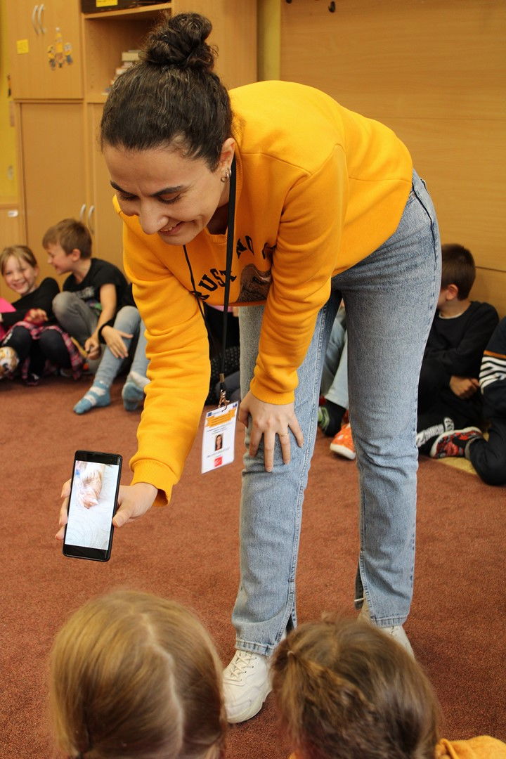 IMG_5807 (Kopírovat)