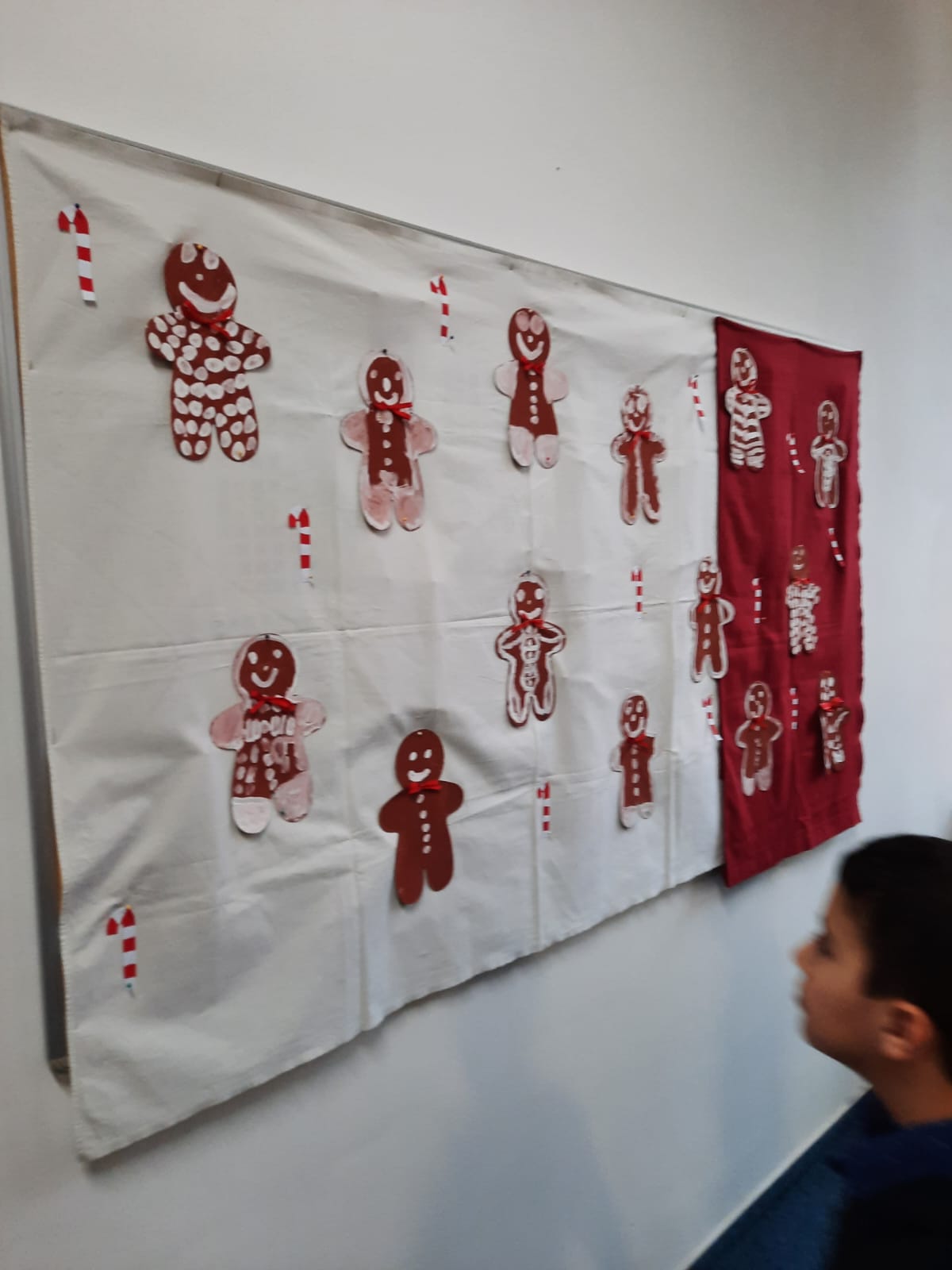 Obrázek WhatsApp, 2024-01-14 v 11.12.10_5e35f2ec