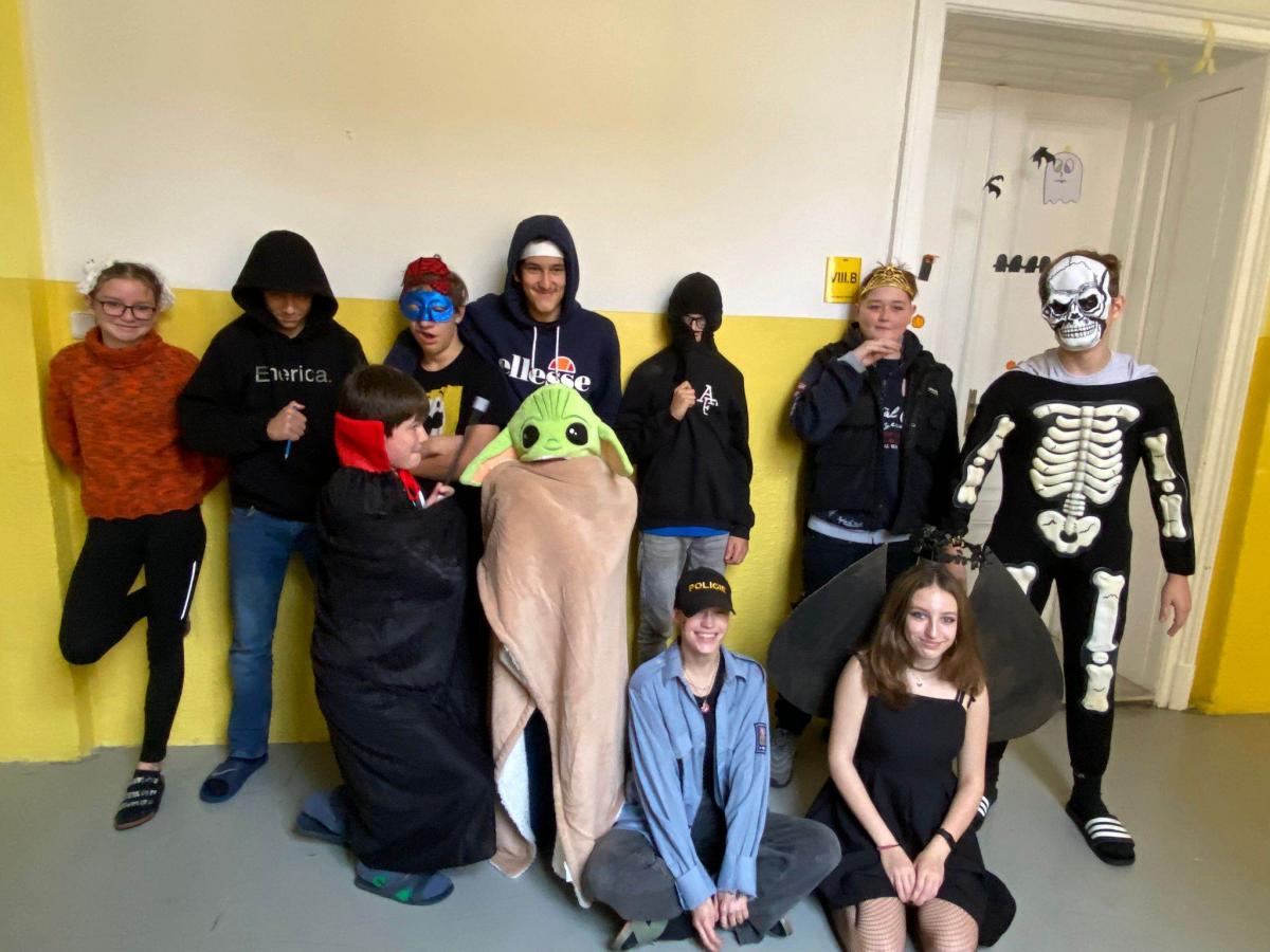 316762587_677894193685995_8939208274417992063_n