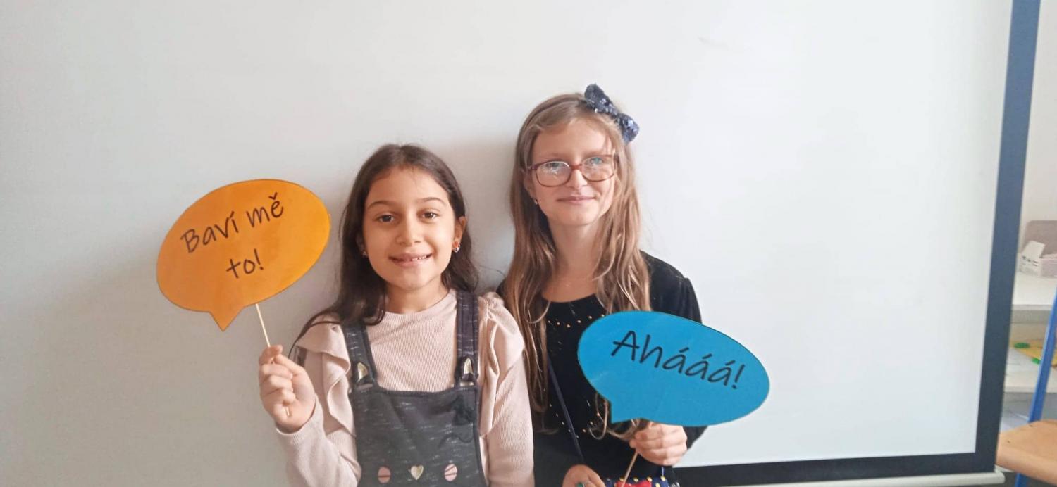 311110099_434040418771910_7622138112208708797_n