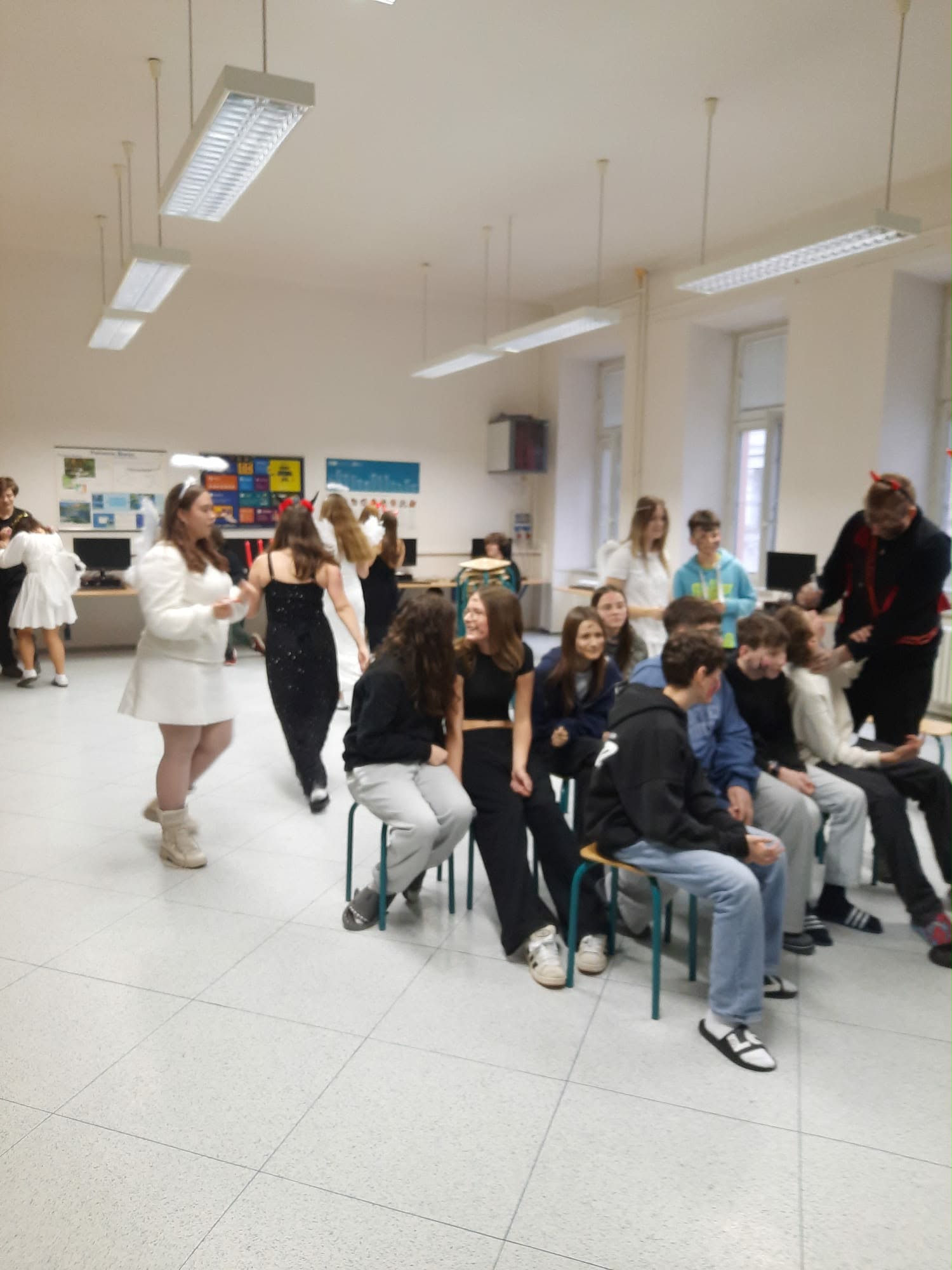 5e874b74-6d66-4a21-bd40-d3466f891135