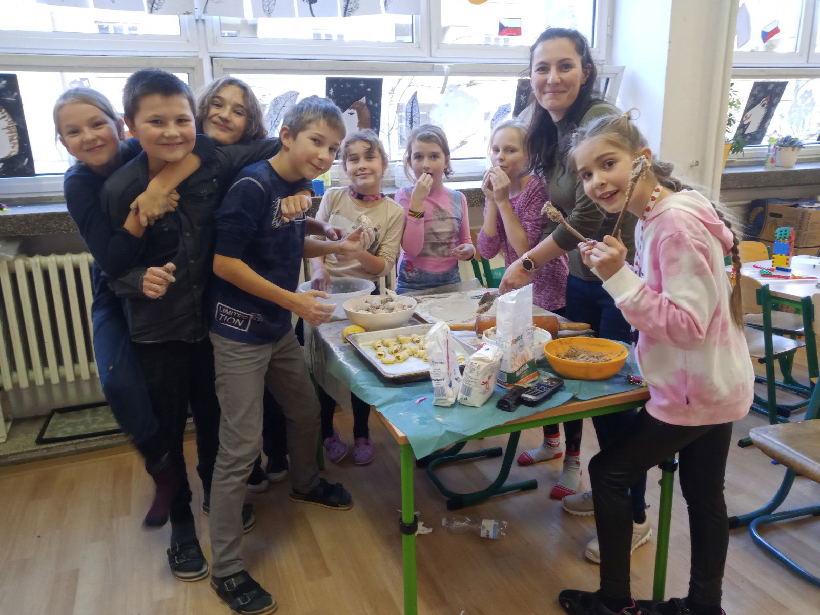 WhatsApp Image 2022-12-11 at 18.10.29