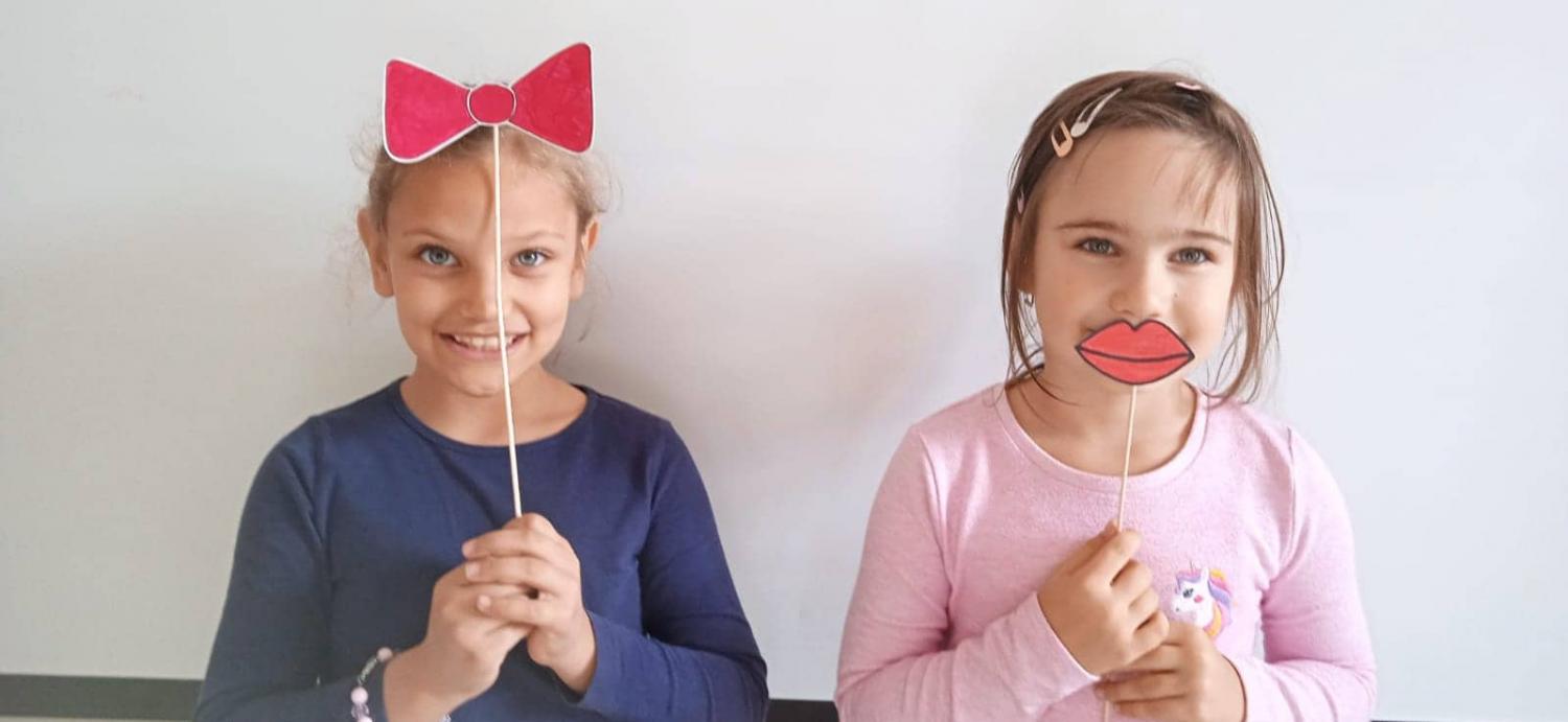 311147883_1102725203713617_2748274037286350482_n