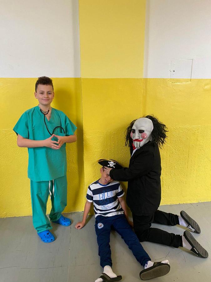 316613224_3445584675670655_1811058210445934268_n