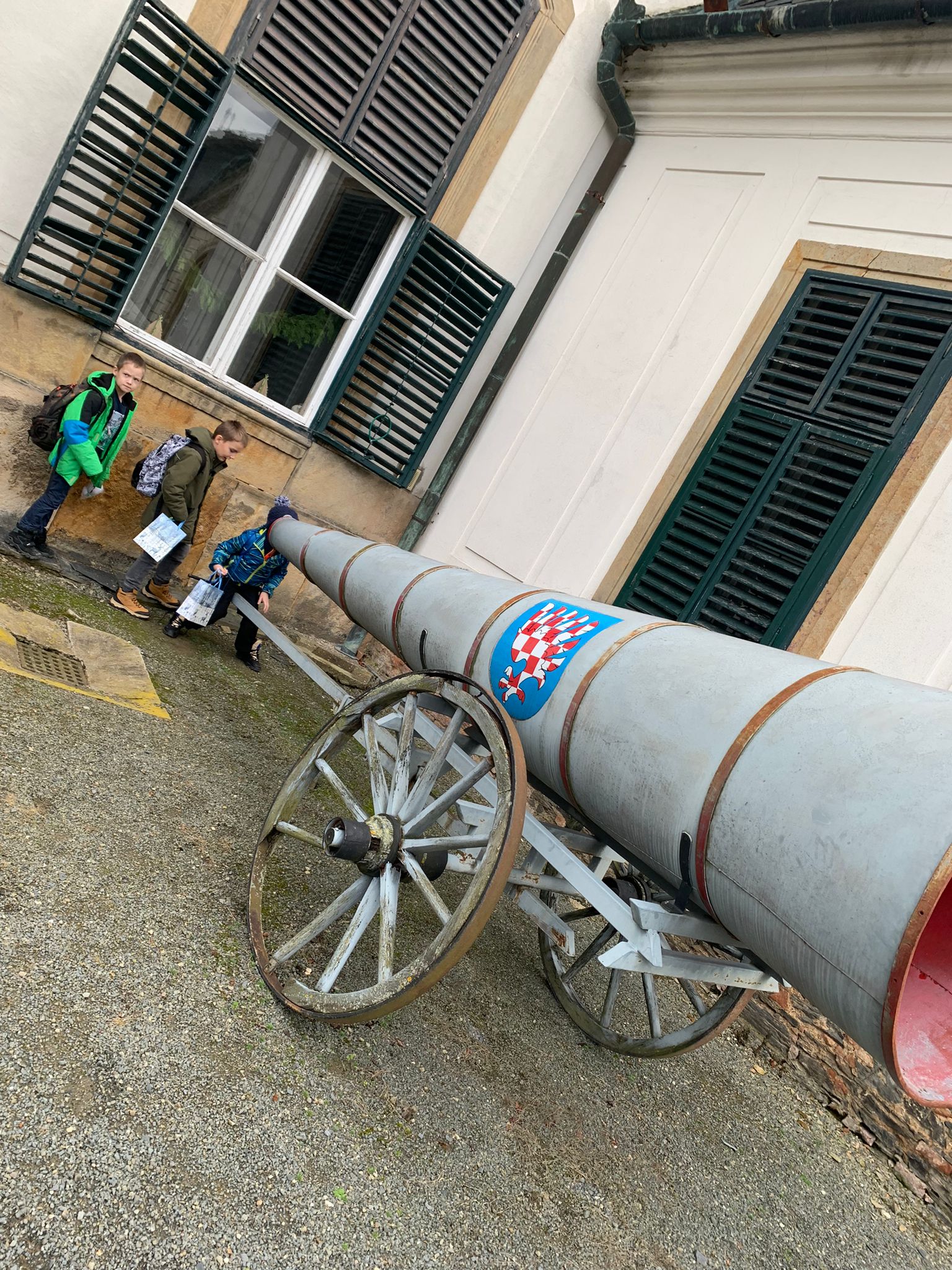 WhatsApp Image 2022-12-11 at 18.07.34