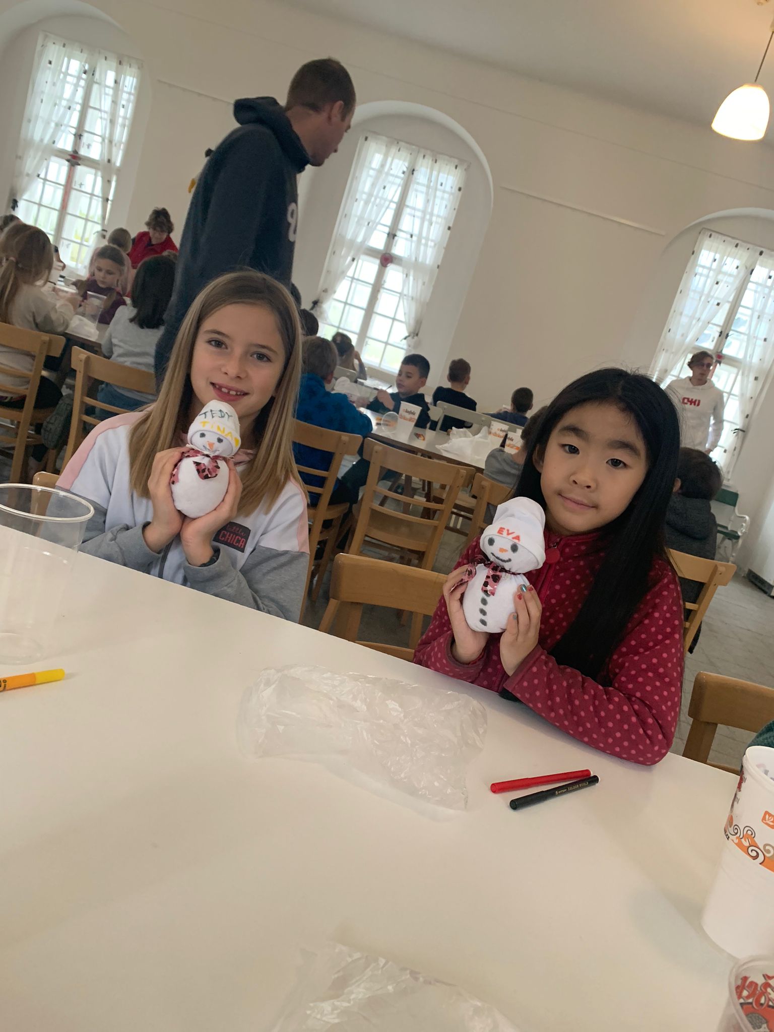 WhatsApp Image 2022-12-11 at 18.07.32 (5)