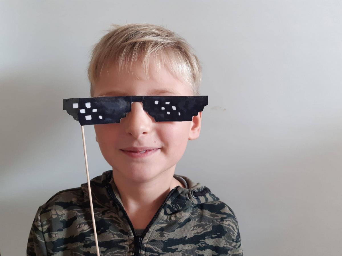 310939023_1307631379998359_6811112257381716938_n