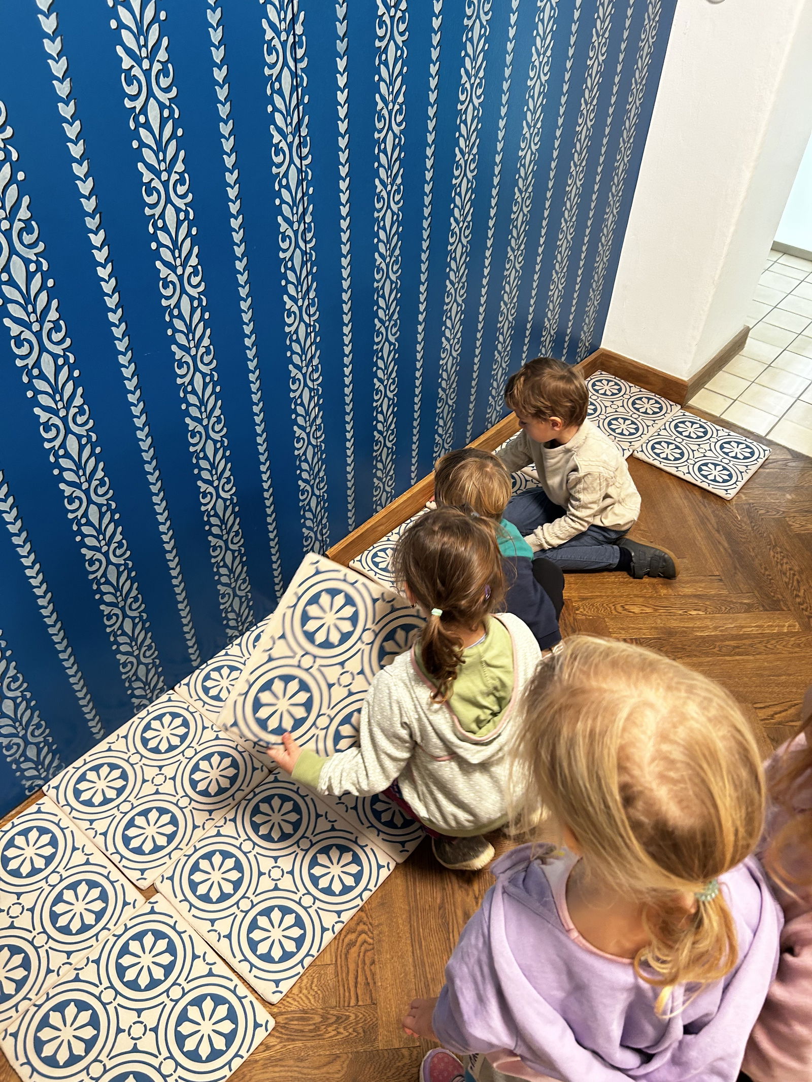 tmp_8241b228-f50b-41d7-9527-d737e5e16961