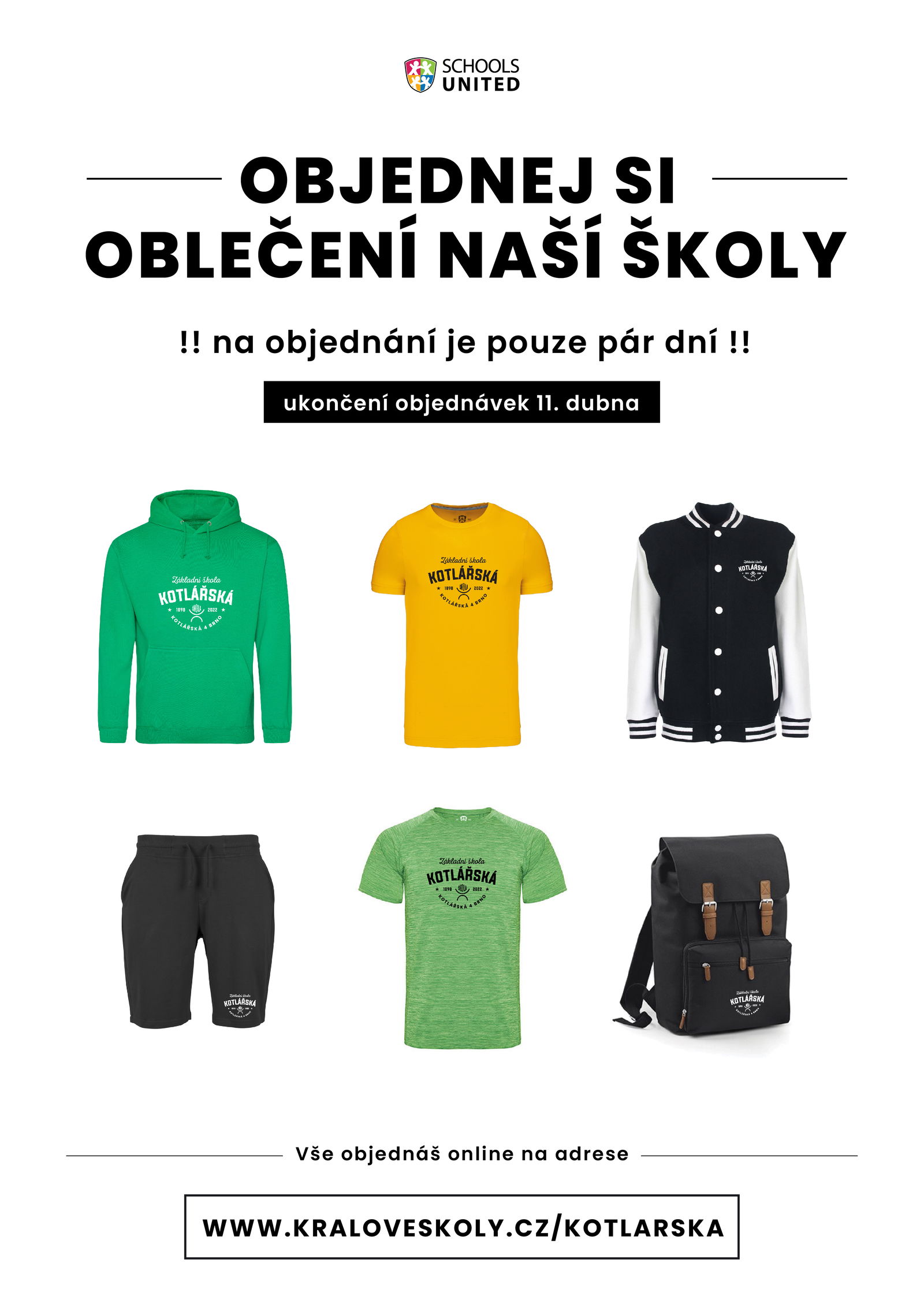 Kotlarska_Plakát-03