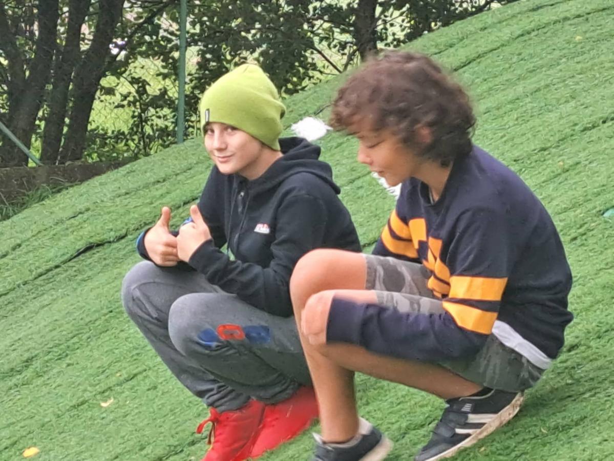 307188796_900253277620298_8149213203613983672_n