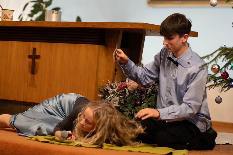 A7300717-Enhanced-NR