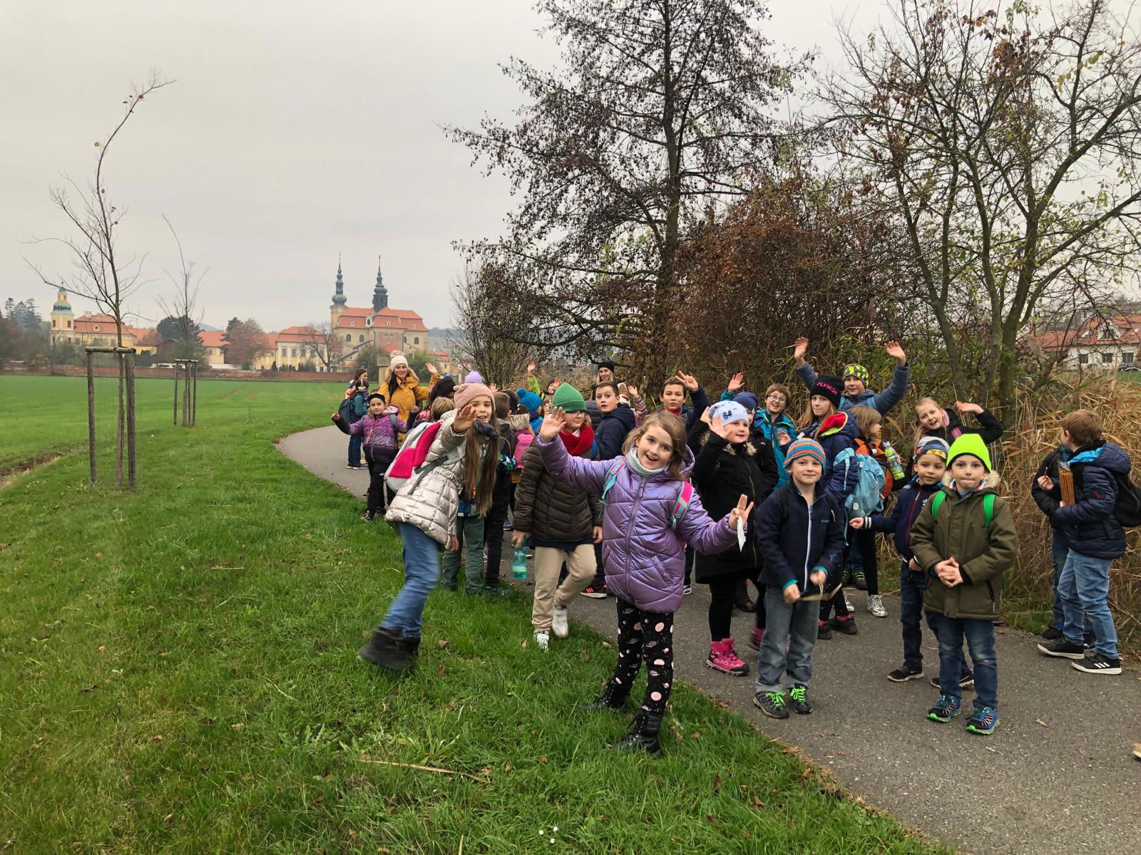 WhatsApp Image 2022-12-11 at 18.09.16