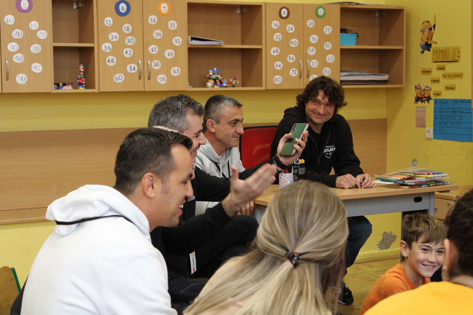 IMG_5801 (Kopírovat)