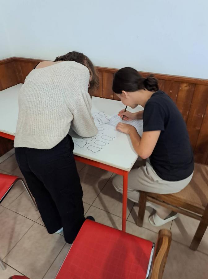 306413656_1068551497179941_8328905095631000639_n