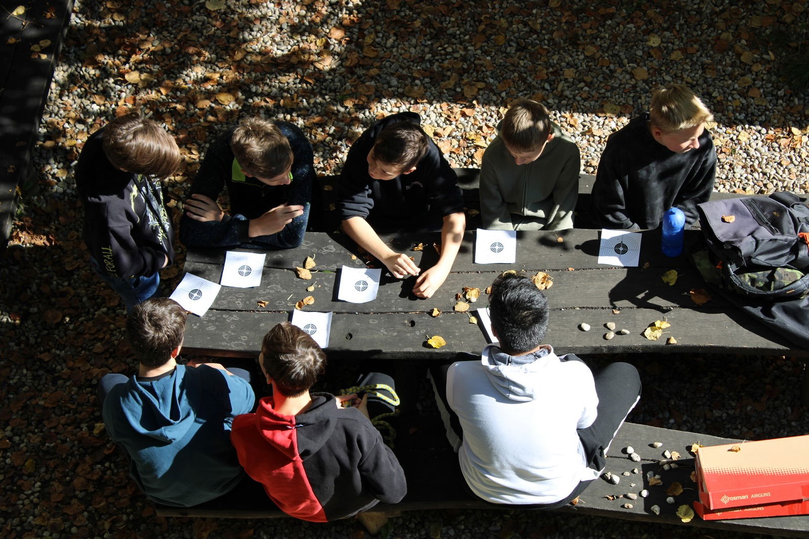 IMG_5768 (Kopírovat)